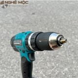 Makita DHP453