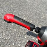 CHUYỂN ĐỔI GÓC MILWAUKEE