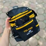 Túi đeo hông tolsen 80120