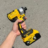 Dewalt DCF887P2