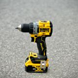 Dewalt DCD800N