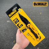 Dao đa năng Dewalt