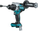 Máy khoan pin 18V Makita DDF486