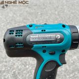 Makita DHP453