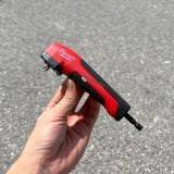 CHUYỂN ĐỔI GÓC MILWAUKEE