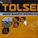TOLSEN 44910