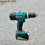 Makita DHP453