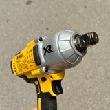dewalt dcf897