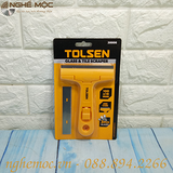 Cây Sủi Tolsen 30006