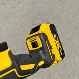 Dewalt DCF887P2