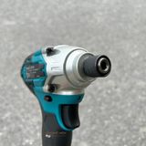 Máy vặn vít 18v Makita DTD156Z