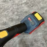 Máy mài pin góc pin 20V Yupai YP20-G100B
