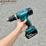 Makita DHP453