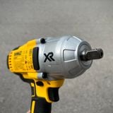 MÁY SIẾT BULON CẦM TAY 18N DEWALT DCF899