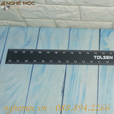 TOLSEN 35043