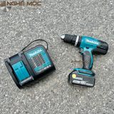 Makita DHP453