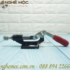 Sập ngang cỡ trung 305C