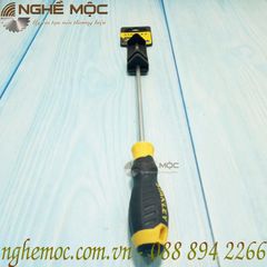 Tuốc nơ vít 4 cạnh Stanley STMT60807-8 PH1x200mm