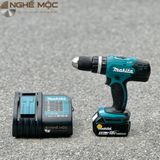 Makita DHP453