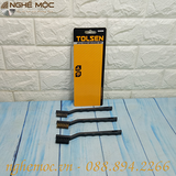 Tolsen 32059