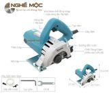 Máy cắt gạch Makita M4100B 1200W