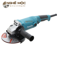 Máy mài góc Makita GA6010 1050W