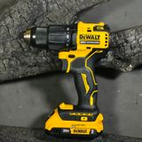 MÁY BẮN VÍT DEWALT