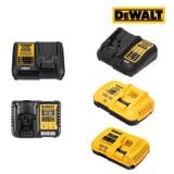 Sạc Pin Dewalt