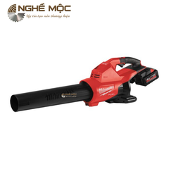 Máy thổi bụi Milwaukee M18 F2BL (2 pin 18v)