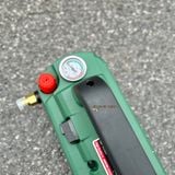 Máy Rửa Xe Áp Lực Lớn DEKTON DK-CWR2800 (2800W)