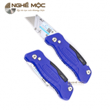 Dao trổ đa năng KingBlue KJH-04