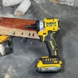 Dewalt DCF860