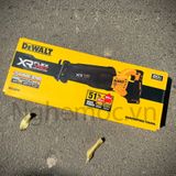 Máy cưa kiếm Dewalt DCS386