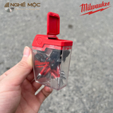 Mũi vít Milwaukee 1 đầu PH2 (USA)