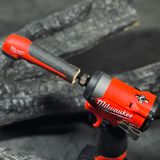 đầu chuyển góc Milwaukee (48-32-2390)