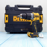 Máy khoan cầm tay Dewalt DCD805P2