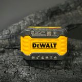 Pin Flexvolt Dewalt DCB606-KR (20V-6.0Ah)