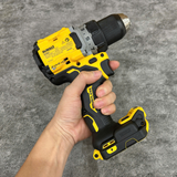 Máy khoan pin cầm tay Dewalt DCD801N