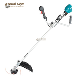 Máy cắt cỏ dùng pin UR101CZ (18Vx2) (Thân máy)