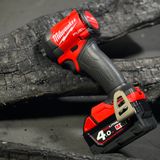 Máy vặn vít Milwaukee M18 FID3 gen 4 (2953)