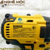 DeWalt DCD777D2