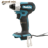 Máy vặn vít pin 18v Makita DTD157RTJ