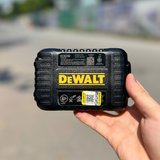 Pin 4a Dewalt DCB240