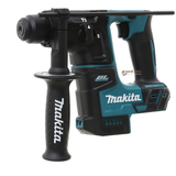 Máy khoan động lực pin Makita DHR171Z 18V