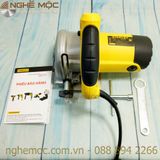 Máy cắt gạch  Stanley STSP125-B1