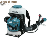 Máy phun khử khuẩn chạy xăng Makita PM7650H