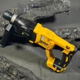 DeWALT 18V DCH133N