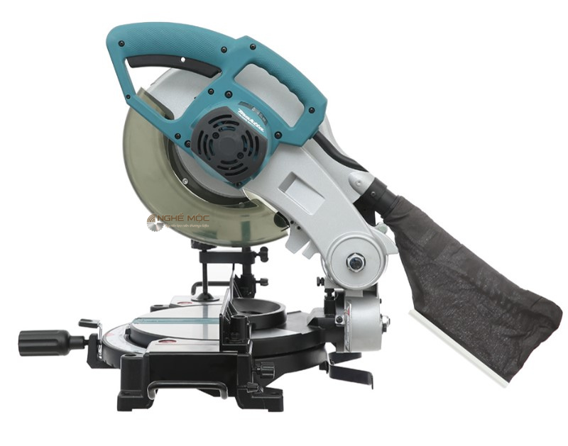 Máy cưa đa góc Makita M2300B 1500W