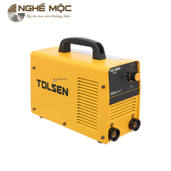 Máy hàn que điện tử Tolsen 44002