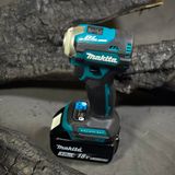 MAKITA XDT14